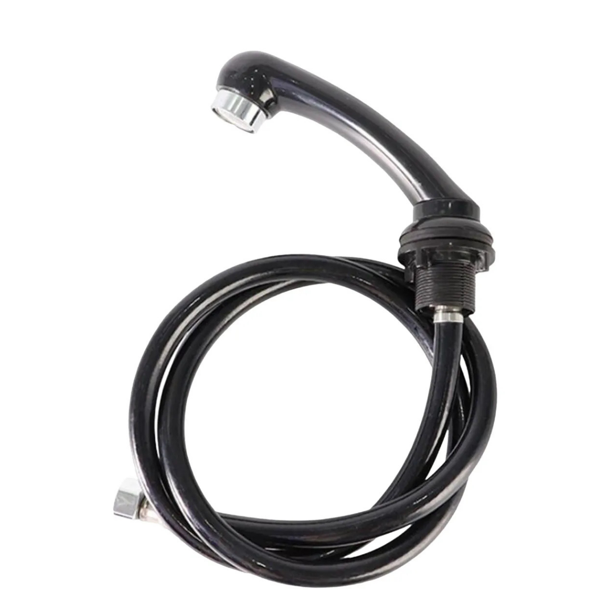 Güzellik Salonu Kuaför Salonu Bataryası Havzalı Küvette Saç Yıkama Ankastre Lavabo Berber Bataryası