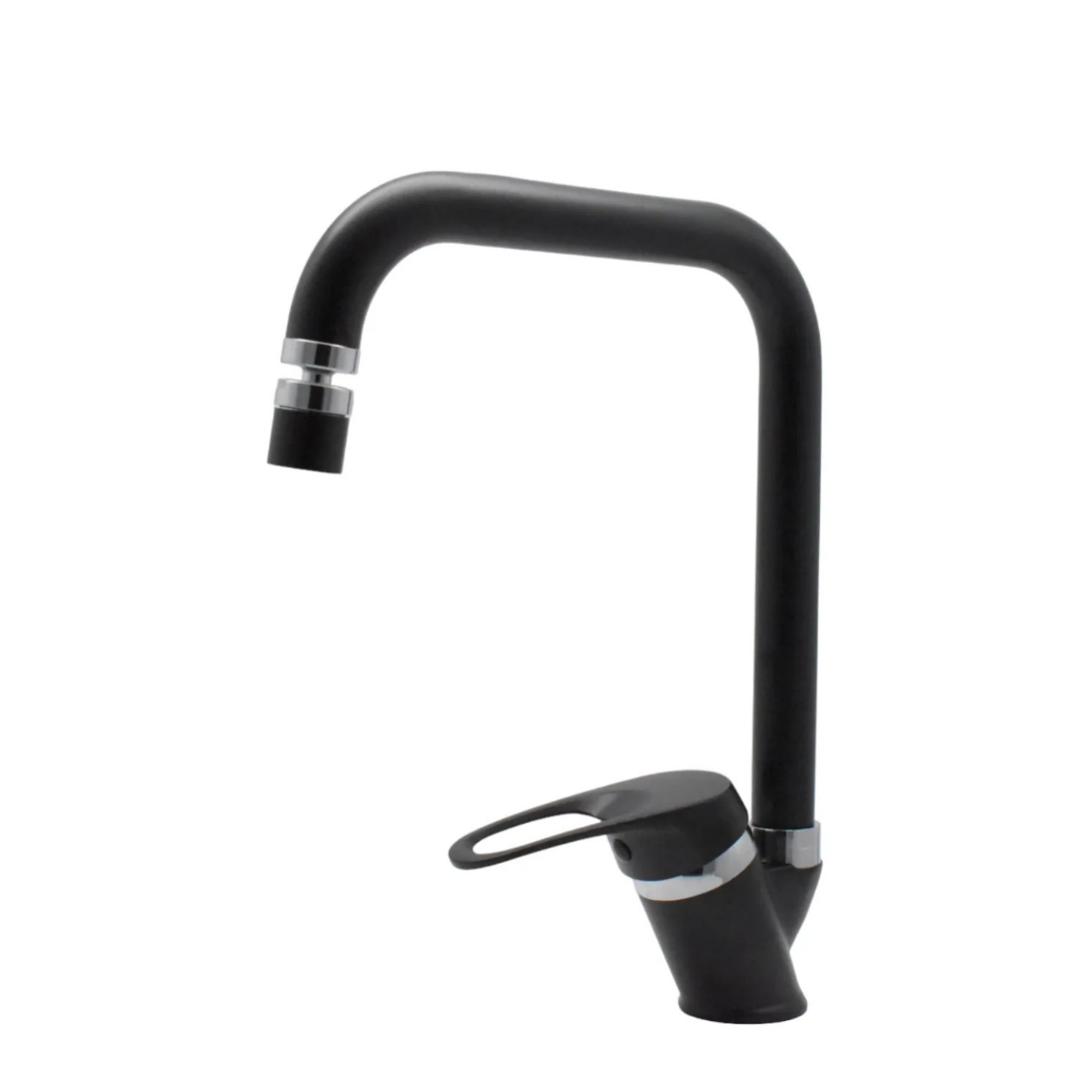 Lexus Siyah Mutfak Evye Bataryası