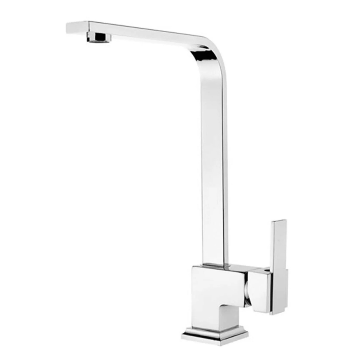 Kiev Kare Model Aç Kapa Mutfak Eviye Bataryası 5 Yıl Garantili