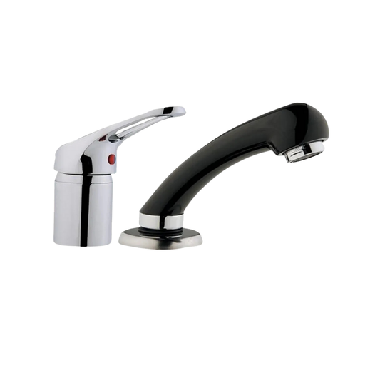 Güzellik Salonu Kuaför Salonu Bataryası Havzalı Küvette Saç Yıkama Ankastre Lavabo Berber Bataryası