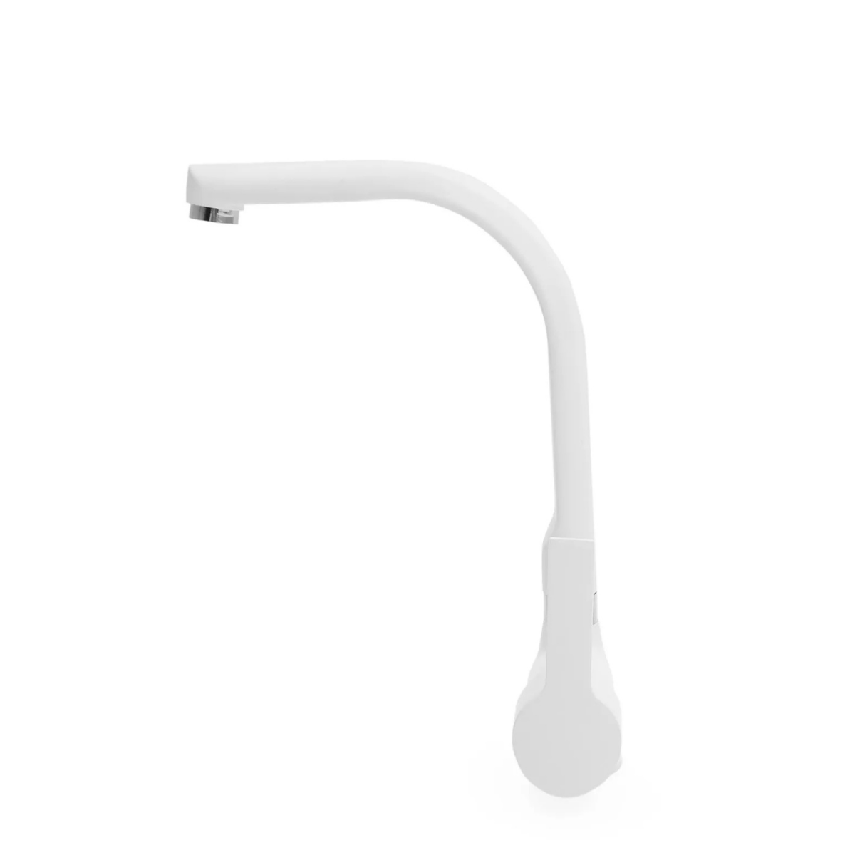 Beyaz Balık Venüs Mutfak Evye Bataryası