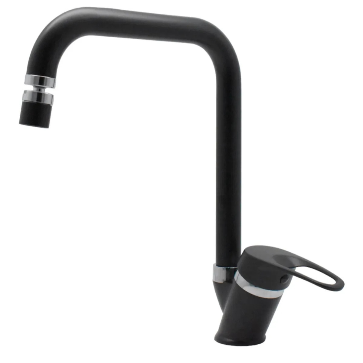 Lexus Siyah Mutfak Evye Bataryası