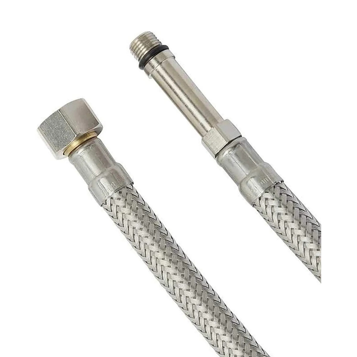 Retro Rustik Nostal Antik Porselen Mutfak Eviye Bataryası