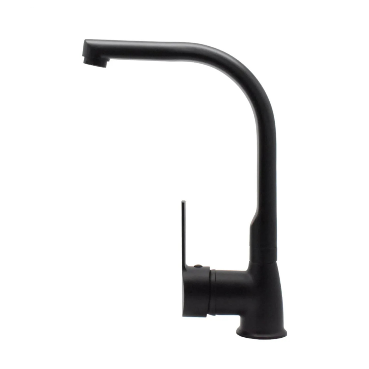 Mada Mat Siyah Mutfak Evye Bataryası