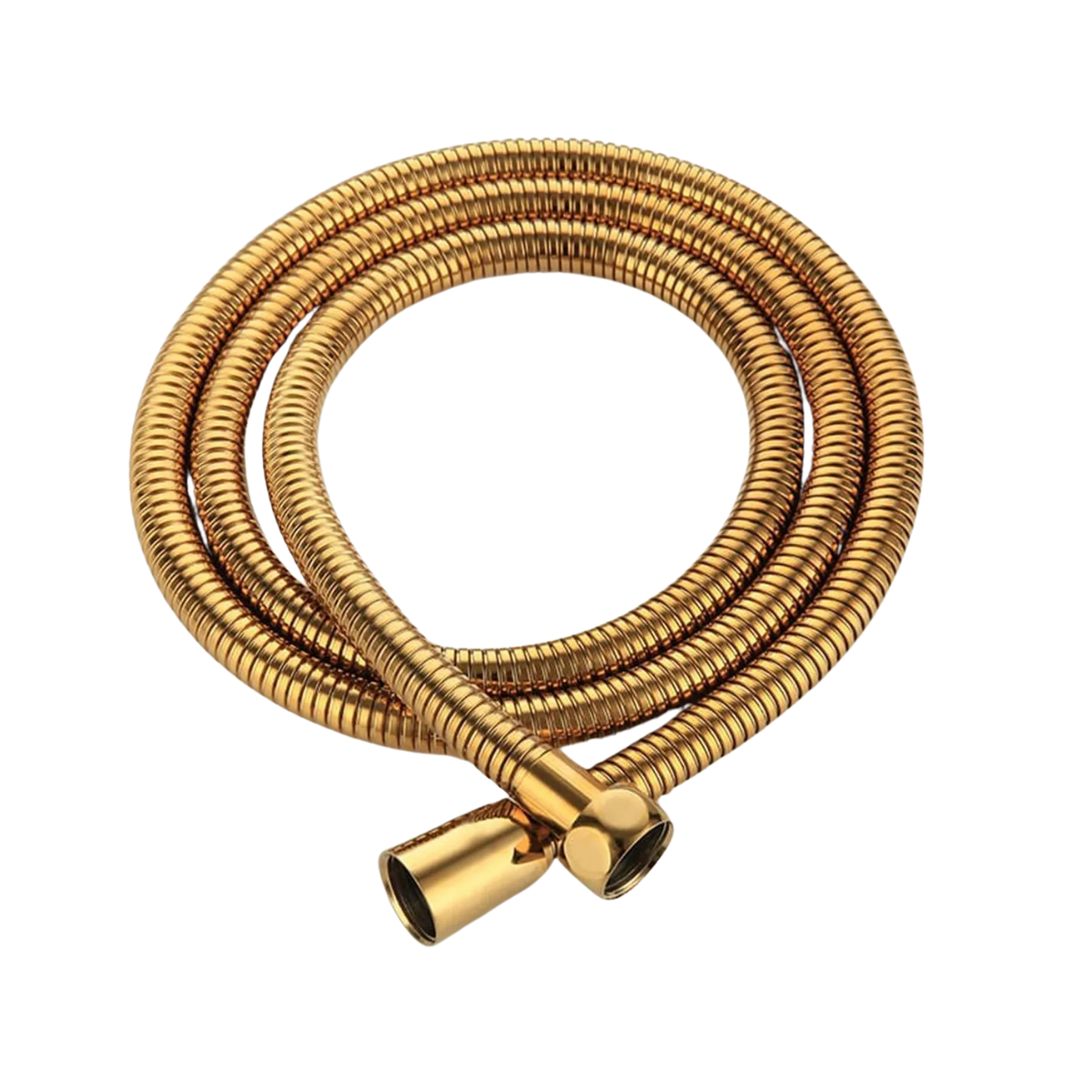 Dubai Altın Banyo Robot Duş Seti Yağmurlama Tepeleme Duş Sistemleri 5 Yıl Garanti %100 Pirinç