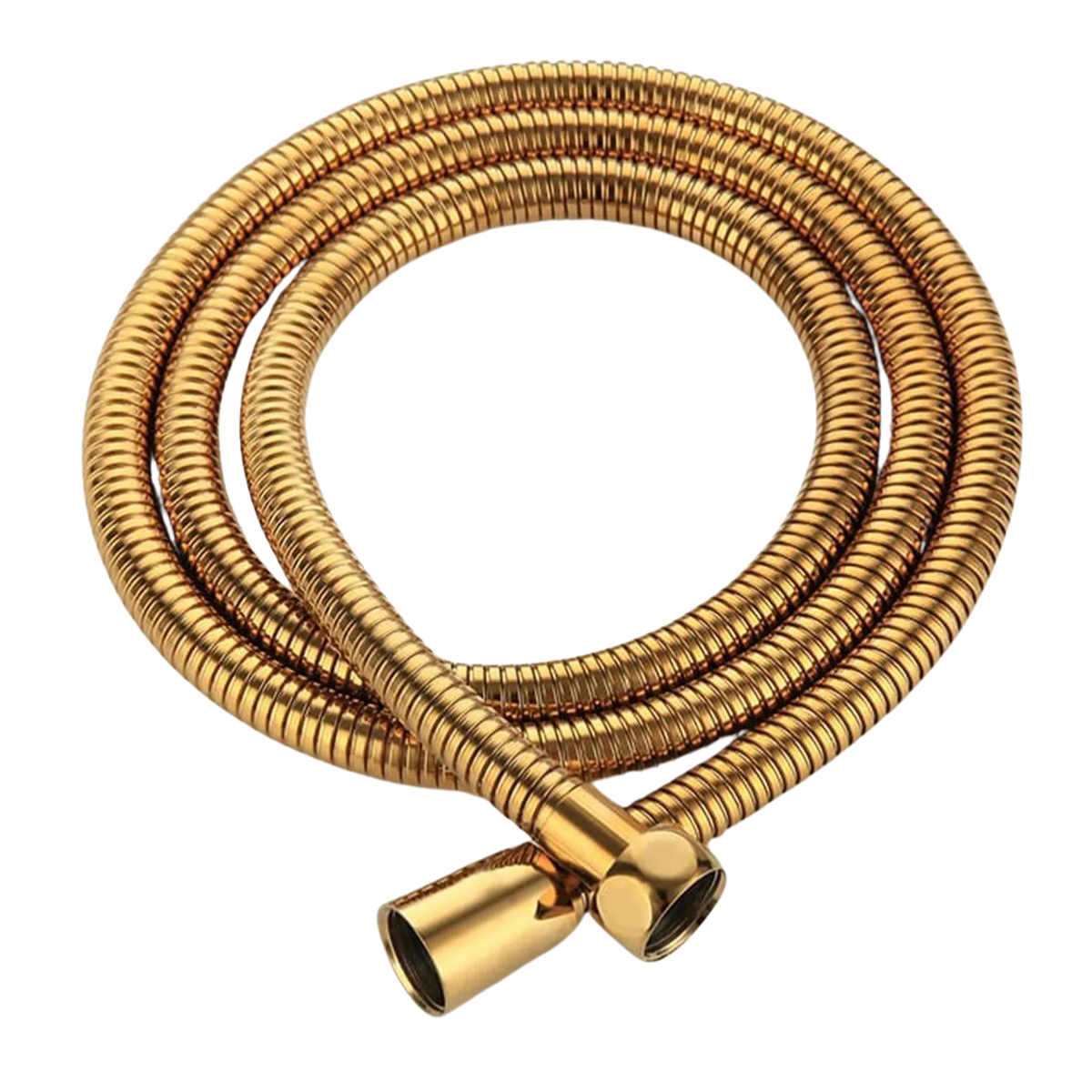 Detroit Altın Banyo Robot Duş Seti Yağmurlama Tepeleme Duş Sistemleri 5 Yıl Garanti %100 Pirinç