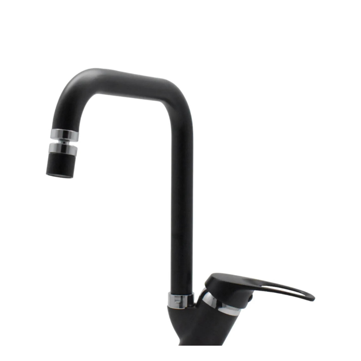 Lexus Siyah Mutfak Evye Bataryası