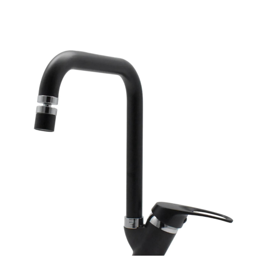 Lexus Siyah Mutfak Evye Bataryası