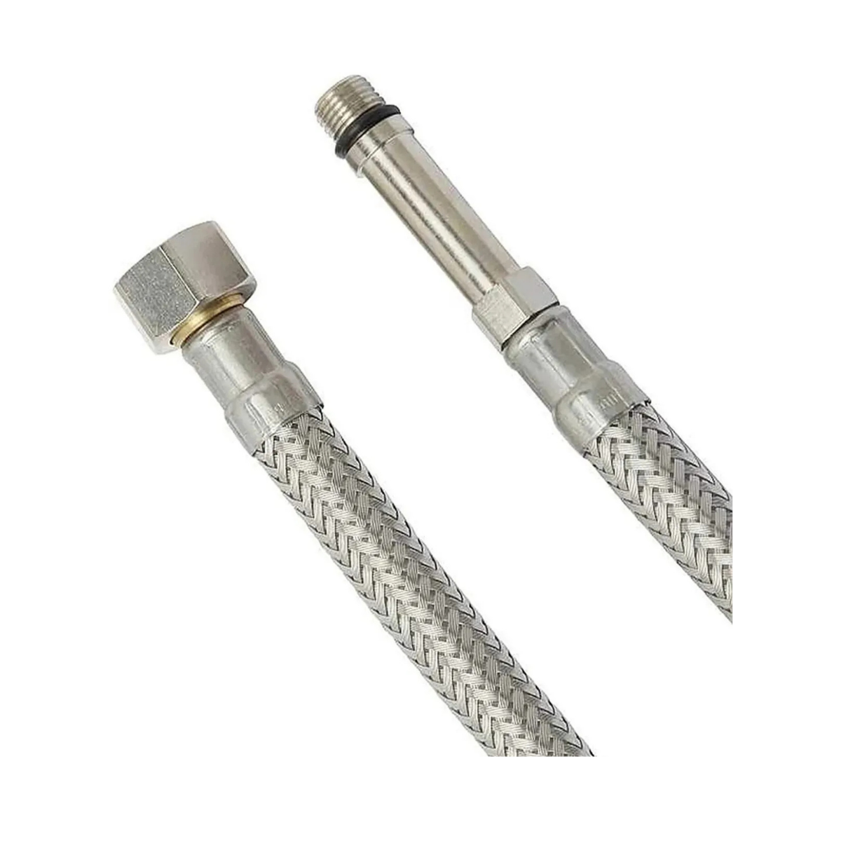 Siyah Rustik Porselen Kollu Aç Kapa Mutfak Eviye Bataryası